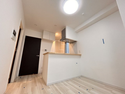 【洋室】 | GAUDI | GAUDI　洋室