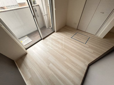 【洋室】 | GAUDI | GAUDI　洋室