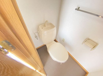  | ヴィラージュみむろＡ・Ｂ・Ｃ棟