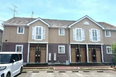  | ヴィラージュみむろＡ・Ｂ・Ｃ棟