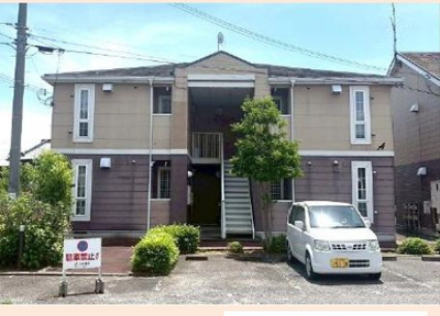  | ヴィラージュみむろＡ・Ｂ・Ｃ棟