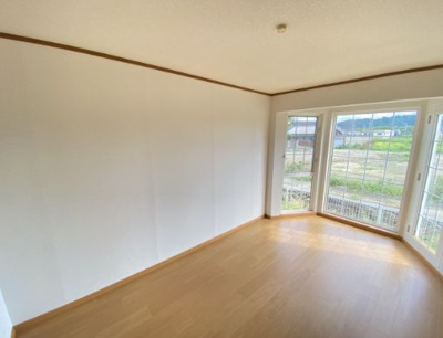  | ヴィラージュみむろＡ・Ｂ・Ｃ棟