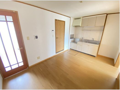  | ヴィラージュみむろＡ・Ｂ・Ｃ棟