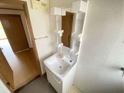  | ヴィラージュみむろＡ・Ｂ・Ｃ棟