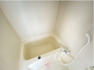  | ヴィラージュみむろＡ・Ｂ・Ｃ棟