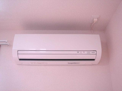 【洗面所】 | ジャルディニエールＡ | 洗髪洗面化粧台