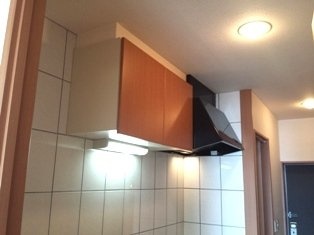 【その他】 | ジャルディニエールＡ | 浴室乾燥機