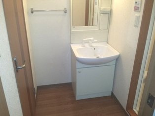 【その他】 | ジャルディニエールＡ | グリル付コンロ