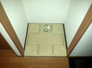 【キッチン】 | ジャルディニエールＡ | キッチン収納