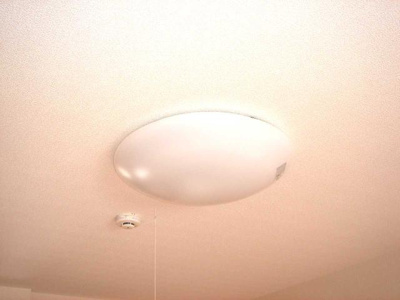 【その他】 | ジャルディニエールＡ | 洗濯機置場