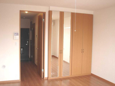 【その他】 | ジャルディニエールＡ | 給湯リモコン