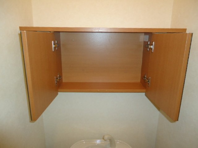 【その他】 | ジャルディニエールＡ | 照明