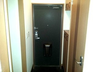 【その他】 | ジャルディニエールＡ | ハンガーモール