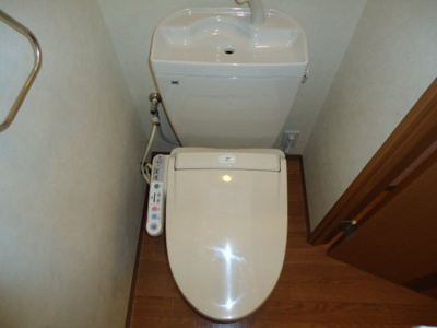 【キッチン】 | ジャルディニエールＡ | キッチン