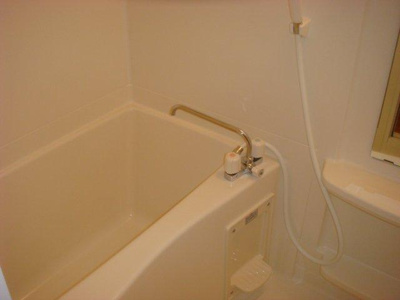 【収納】 | ジャルディニエールＡ | クローゼット