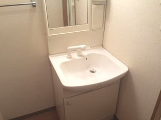 【トイレ】 | ジャルディニエールＡ | シャワー付トイレ