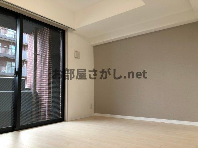 Log文京SENDAGI／ログ文京千駄木 #文京区 #千駄木 #駅近 #デザイナーズ #一人暮らしの洋室|ログ文京千駄木（参考画像）