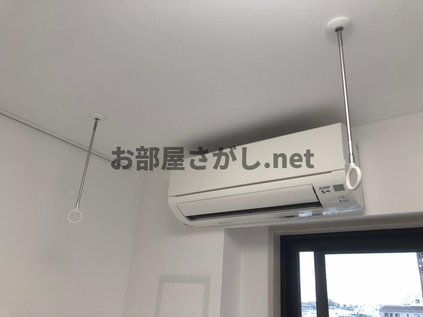 Log文京SENDAGI／ログ文京千駄木 #文京区 #千駄木 #駅近 #デザイナーズ #一人暮らしの設備|ログ文京千駄木（参考画像）