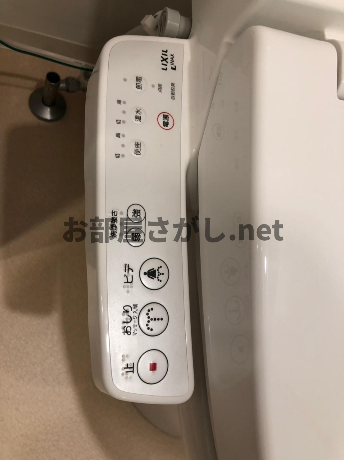 Log文京SENDAGI／ログ文京千駄木 #文京区 #千駄木 #駅近 #デザイナーズ #一人暮らしの設備|ログ文京千駄木（参考画像）