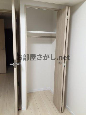 Log文京SENDAGI／ログ文京千駄木 #文京区 #千駄木 #駅近 #デザイナーズ #一人暮らしの収納|ログ文京千駄木（参考画像）