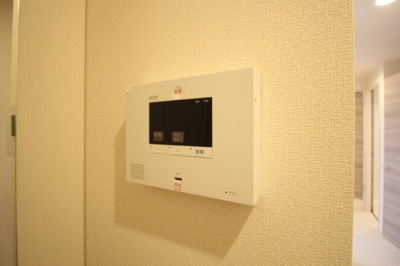 【セキュリティ】 | リバーサイド江並