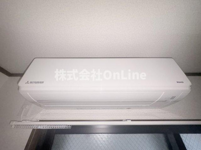 【設備】 | クリエイトパート1