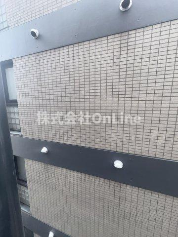 クリエイトパート1の展望