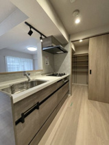 カーサ大濠☆仲介手数料無料☆の画像