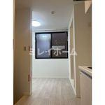 Park Maison石川台