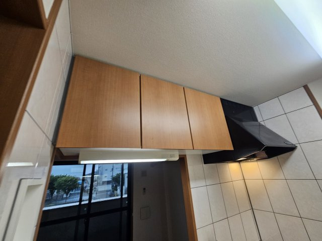 Ｗｅｓｔ Ｈｉｌｌｓ 弐番館のその他