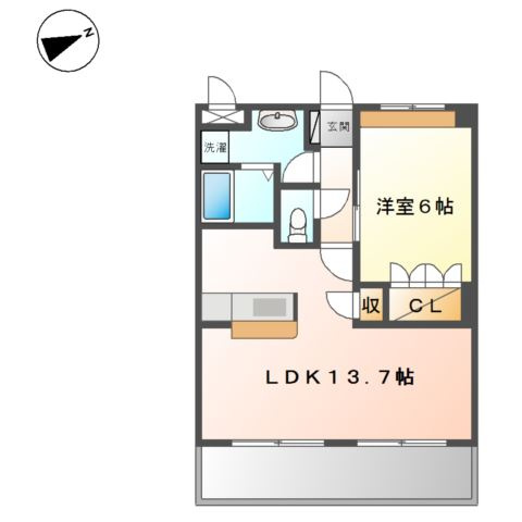 Ｗｅｓｔ Ｈｉｌｌｓ 弐番館