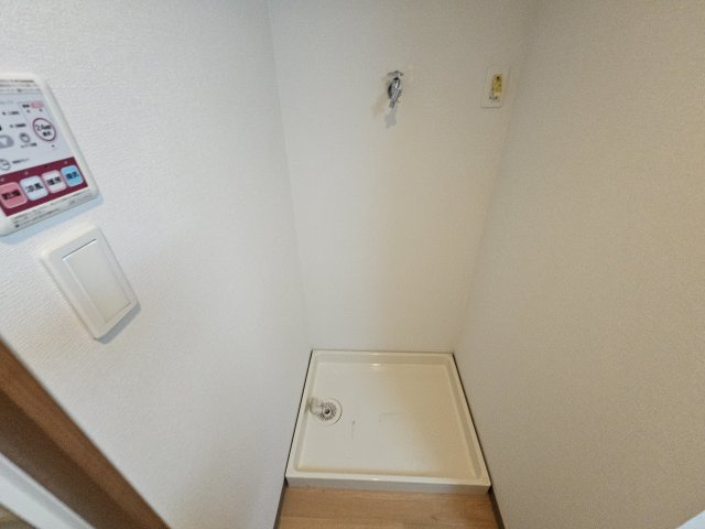 Ｗｅｓｔ Ｈｉｌｌｓ 弐番館のその他