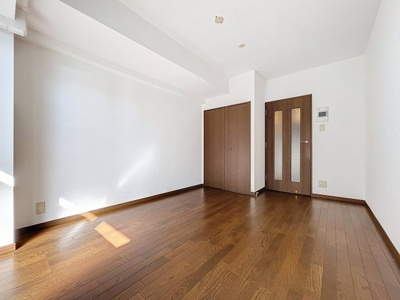 【収納】 | メインステージ茅場町 | クローゼット