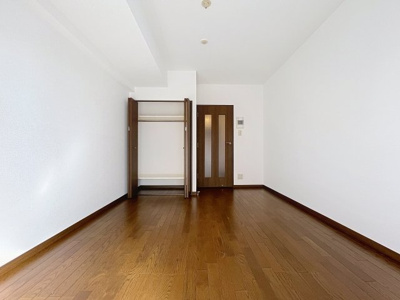 【トイレ】 | メインステージ茅場町