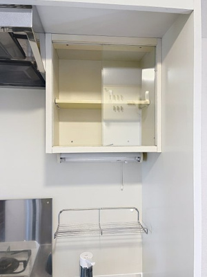 【セキュリティ】 | メインステージ茅場町 | モニター付オートロック