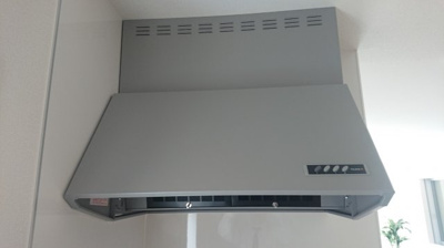 【内観：施工例】 | リーブルガーデン寝屋川市萱島東１丁目６期 | 同シリーズ