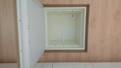 【内観：施工例】 | リーブルガーデン寝屋川市萱島東１丁目６期 | 同シリーズ