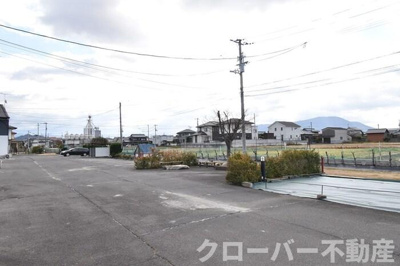 【その他】 | サニーコーポ B棟 | その他共有部分