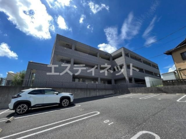 グランディール東海