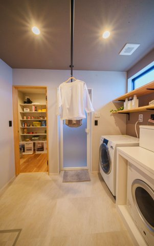 焼津市大住　モデルハウスのその他