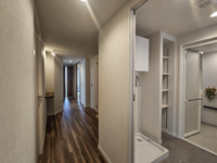 【その他】 | モントーレ香椎スクエア☆仲介手数料無料☆