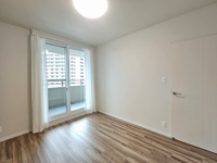 【洋室】 | モントーレ香椎スクエア☆仲介手数料無料☆