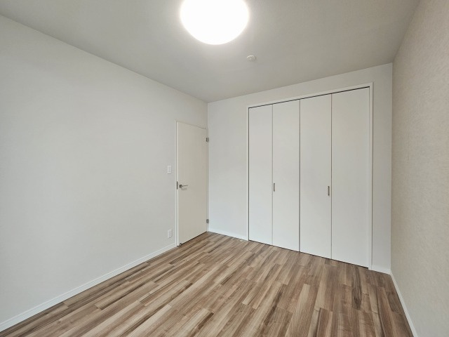 【洋室】 | モントーレ香椎スクエア☆仲介手数料無料☆