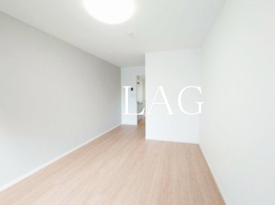 【寝室】 | キャメル親水公園 | 寝室です。