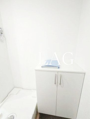 【その他】 | キャメル親水公園