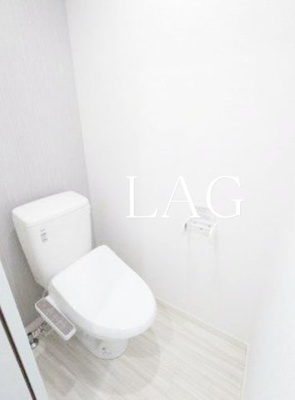 【トイレ】 | キャメル親水公園 | トイレです。