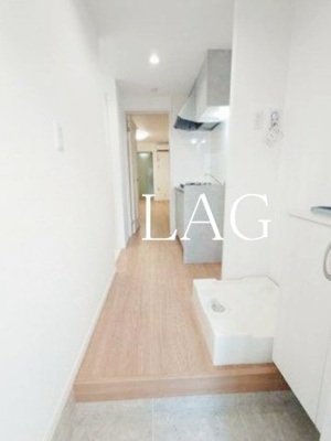 【玄関】 | キャメル親水公園 | 玄関です。