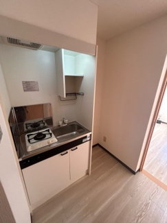  | ウィズナスコート武庫之荘