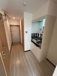  | ウィズナスコート武庫之荘