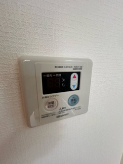 【その他】 | ウィズナスコート武庫之荘